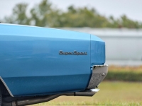 1966 Chevrolet Chevelle SS for sale (ID-138532)