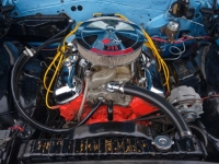 1966 Chevrolet Chevelle SS for sale (ID-138532)