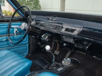 1966 Chevrolet Chevelle SS for sale (ID-138532)
