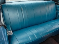 1966 Chevrolet Chevelle SS for sale (ID-138532)