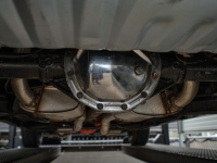 1966 Chevrolet Chevelle SS for sale (ID-138532)