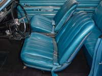 1966 Chevrolet Chevelle SS for sale (ID-138532)