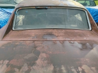 1966 Chevrolet Chevelle SS for sale in Midlothian, Texas (ID-143049)