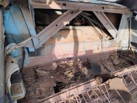1966 Chevrolet Chevelle SS for sale in Midlothian, Texas (ID-143049)
