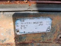 1966 Chevrolet Chevelle SS for sale in Midlothian, Texas (ID-143049)