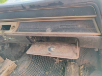 1966 Chevrolet Chevelle SS for sale in Midlothian, Texas (ID-143049)