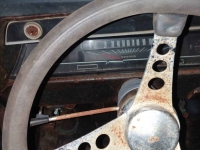 1966 Chevrolet Chevelle SS for sale in Midlothian, Texas (ID-143049)