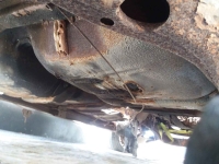 1966 Chevrolet Chevelle SS for sale in Midlothian, Texas (ID-143049)