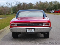 1966 Chevrolet Chevelle SS for sale in Riverhead, New York (ID-161468)