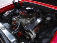 1966 Chevrolet Chevelle SS for sale in Riverhead, New York (ID-161468)