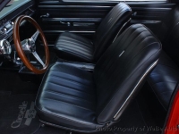 1966 Chevrolet Chevelle SS for sale in Riverhead, New York (ID-161468)