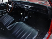 1966 Chevrolet Chevelle SS for sale in Riverhead, New York (ID-161468)