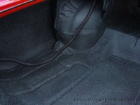 1966 Chevrolet Chevelle SS for sale in Riverhead, New York (ID-161468)