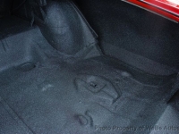 1966 Chevrolet Chevelle SS for sale in Riverhead, New York (ID-161468)