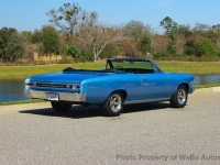 1966 Chevrolet Chevelle SS for sale in Riverhead, New York (ID-161641)