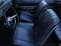 1966 Chevrolet Chevelle SS for sale in Riverhead, New York (ID-161641)