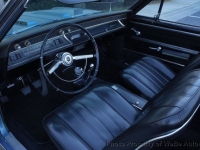 1966 Chevrolet Chevelle SS for sale in Riverhead, New York (ID-161641)