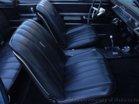 1966 Chevrolet Chevelle SS for sale in Riverhead, New York (ID-161641)