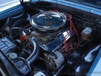 1966 Chevrolet Chevelle SS for sale in Riverhead, New York (ID-161641)