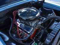 1966 Chevrolet Chevelle SS for sale in Riverhead, New York (ID-161641)