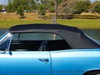 1966 Chevrolet Chevelle SS for sale in Riverhead, New York (ID-161641)