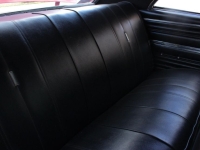 1966 Chevrolet Chevelle SS for sale (ID-162569)