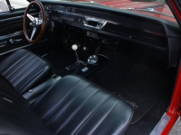 1966 Chevrolet Chevelle SS for sale (ID-162569)