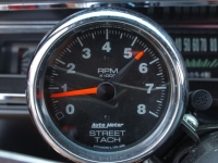 1966 Chevrolet Chevelle SS for sale (ID-162569)