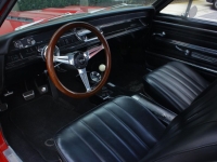 1966 Chevrolet Chevelle SS for sale (ID-162569)