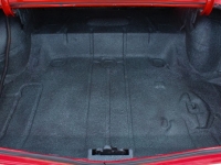 1966 Chevrolet Chevelle SS for sale (ID-162569)