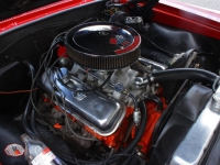 1966 Chevrolet Chevelle SS for sale (ID-162569)