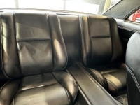 1966 Chevrolet Chevy II Nova for sale in Michigan (ID-121843)