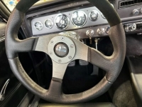 1966 Chevrolet Chevy II Nova for sale in Michigan (ID-121843)
