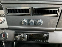 1966 Chevrolet Chevy II Nova for sale in Michigan (ID-121843)