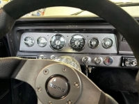 1966 Chevrolet Chevy II Nova for sale in Michigan (ID-121843)