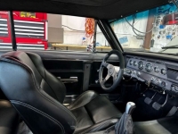 1966 Chevrolet Chevy II Nova for sale in Michigan (ID-121843)