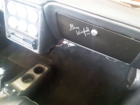 1966 Chevrolet Corvair for sale in Michigan (ID-102929)