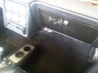 1966 Chevrolet Corvair for sale in Michigan (ID-116220)