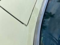1966 Chevrolet Corvair for sale in Michigan (ID-124139)
