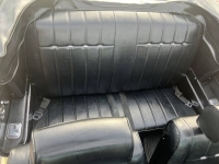 1966 Chevrolet Corvair for sale in Michigan (ID-124139)