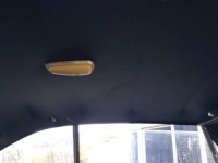 1966 Chevrolet Corvair for sale in Michigan (ID-124324)