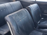 1966 Chevrolet Corvair for sale in Michigan (ID-126800)