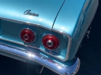 1966 Chevrolet Corvair for sale in Michigan (ID-131238)