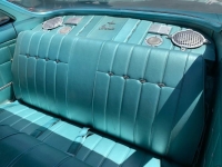 1966 Chevrolet Corvair for sale in Michigan (ID-131238)