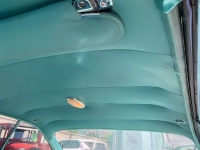 1966 Chevrolet Corvair for sale in Michigan (ID-131238)