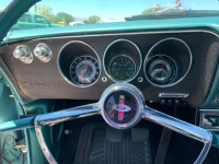 1966 Chevrolet Corvair for sale in Michigan (ID-131238)