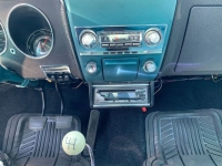 1966 Chevrolet Corvair for sale in Michigan (ID-131238)