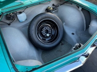 1966 Chevrolet Corvair for sale (ID-135711)