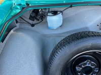 1966 Chevrolet Corvair for sale (ID-135711)