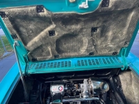 1966 Chevrolet Corvair for sale (ID-135711)